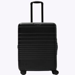 Beis The Medium Check-In